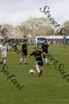 IMG_0037 (cam 0)