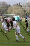 IMG_0048 (cam 0)