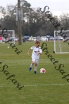 IMG_0101 (cam 0)