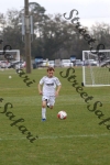 IMG_0102 (cam 0)