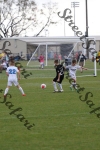 IMG_0125 (cam 0)