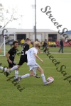 IMG_0202 (cam 0)