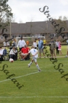 IMG_0216 (cam 0)