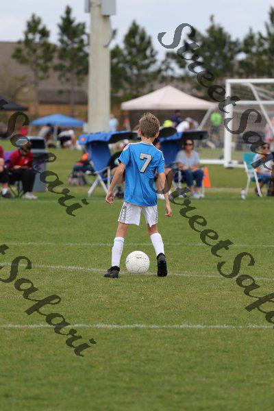 IMG_0002 (cam 0)