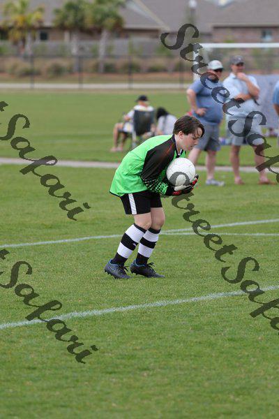 IMG_0003 (cam 0)