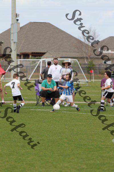 IMG_0005 (cam 0)