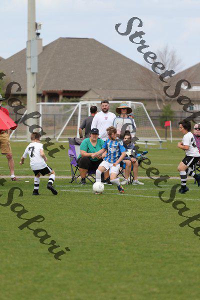 IMG_0006 (cam 0)
