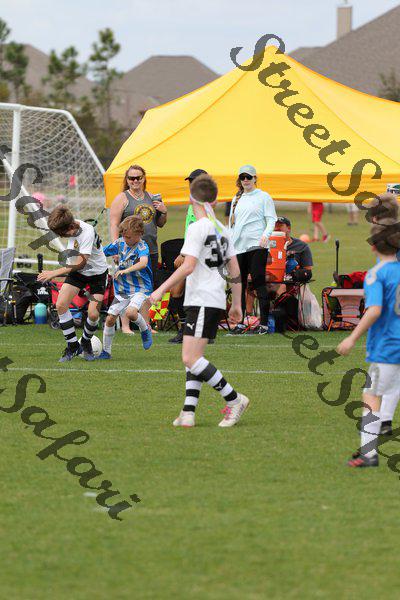 IMG_0008 (cam 0)