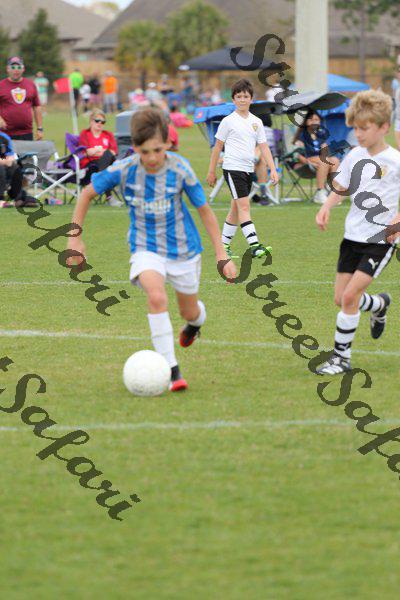 IMG_0013 (cam 0)