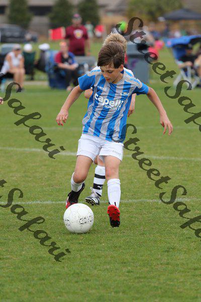 IMG_0015 (cam 0)
