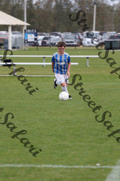 IMG_0018 (cam 0)