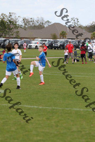 IMG_0024 (cam 0)