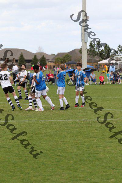 IMG_0026 (cam 0)