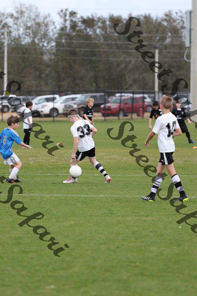 IMG_0033 (cam 0)