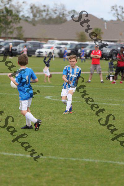 IMG_0039 (cam 0)