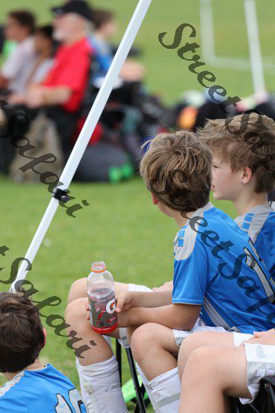 IMG_0046 (cam 0)