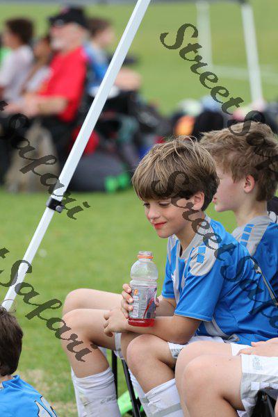 IMG_0047 (cam 0)
