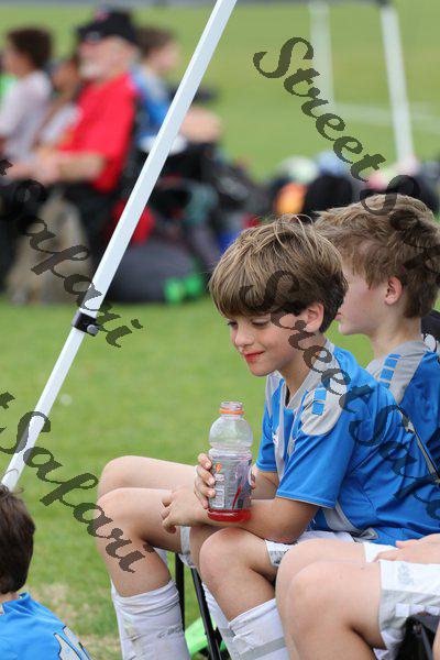 IMG_0048 (cam 0)