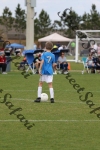IMG_0001 (cam 0)