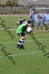 IMG_0004 (cam 0)