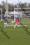 IMG_0022 (cam 0)
