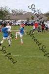 IMG_0024 (cam 0)