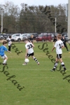 IMG_0033 (cam 0)
