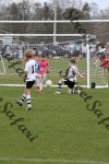 IMG_0034 (cam 0)