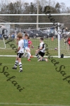 IMG_0035 (cam 0)