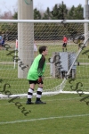 IMG_0050 (cam 0)