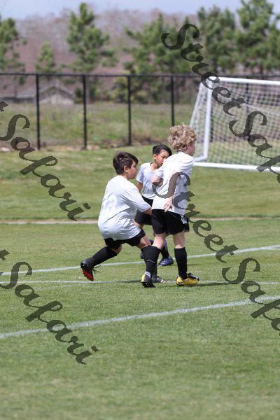 IMG_0006 (cam 0)