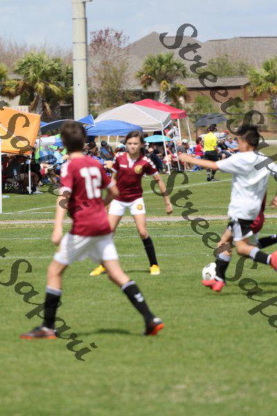 IMG_0007 (cam 0)