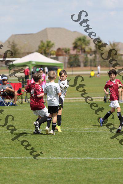 IMG_0009 (cam 0)