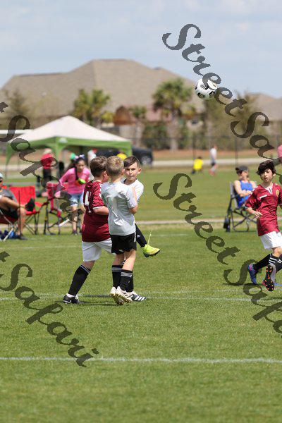 IMG_0010 (cam 0)