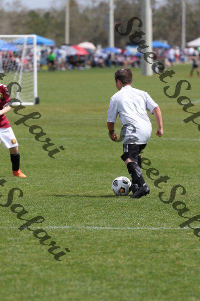 IMG_0012 (cam 0)