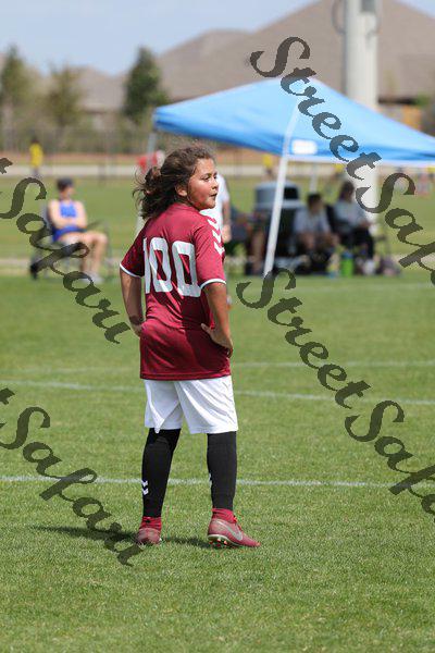 IMG_0015 (cam 0)