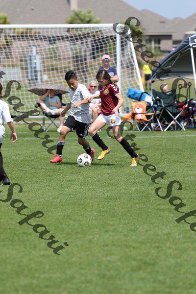 IMG_0016 (cam 0)