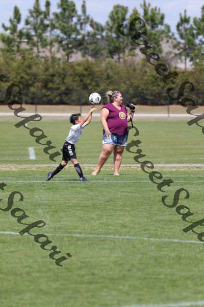 IMG_0022 (cam 0)