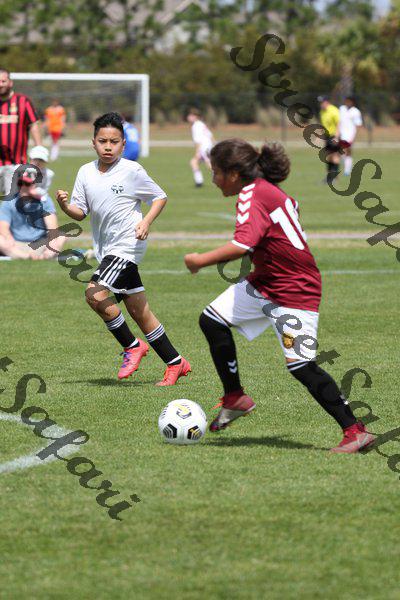 IMG_0029 (cam 0)