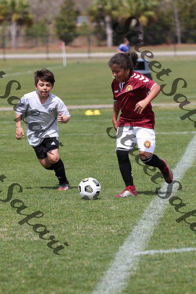 IMG_0032 (cam 0)