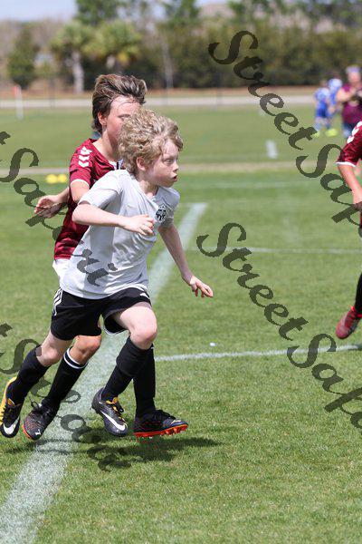 IMG_0034 (cam 0)