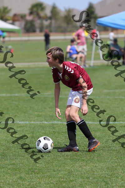 IMG_0038 (cam 0)