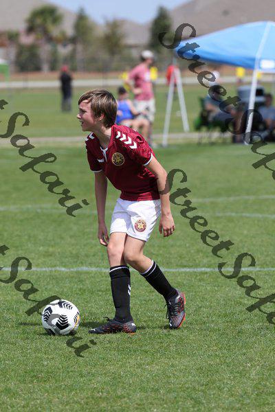 IMG_0039 (cam 0)