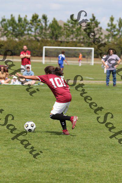 IMG_0048 (cam 0)