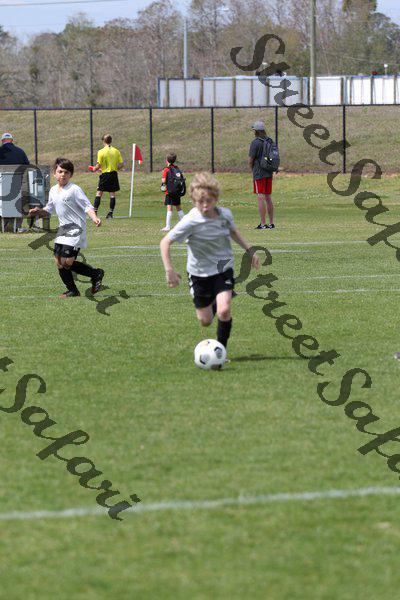 IMG_0068 (cam 0)