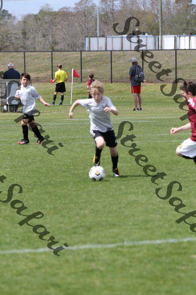 IMG_0069 (cam 0)