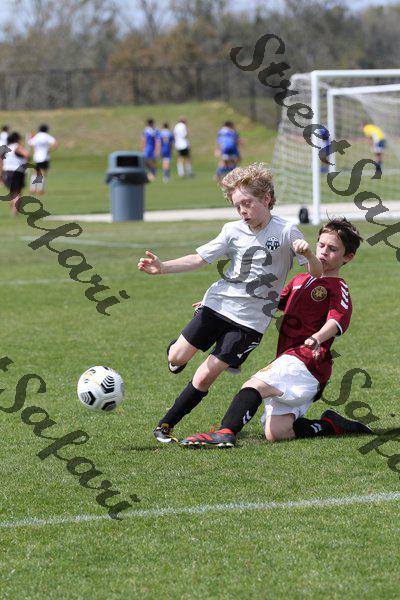 IMG_0074 (cam 0)