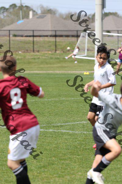 IMG_0075 (cam 0)
