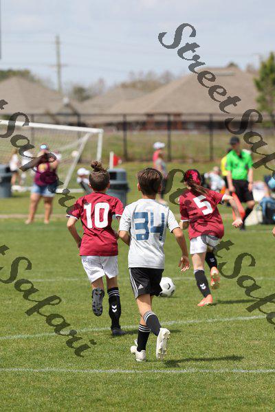 IMG_0078 (cam 0)