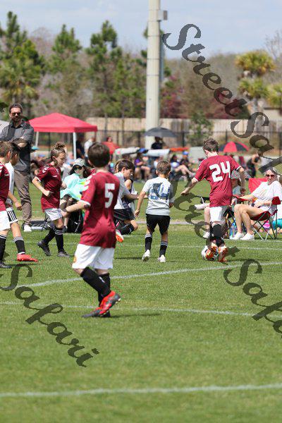 IMG_0080 (cam 0)